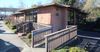 1229 Oakland Blvd photo